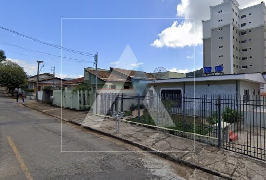 imagem-miniatura