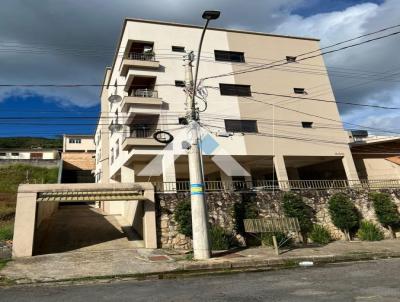 Apartamento para Loca��o, em Po�os de Caldas, bairro Jardim dos Estados, 3 dormit�rios, 2 banheiros, 1 su�te, 1 vaga