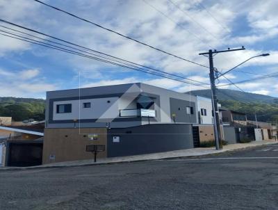 Casa para Venda, em Po�os de Caldas, bairro Jardim Philad�lphia II, 3 dormit�rios, 3 banheiros, 3 su�tes, 4 vagas