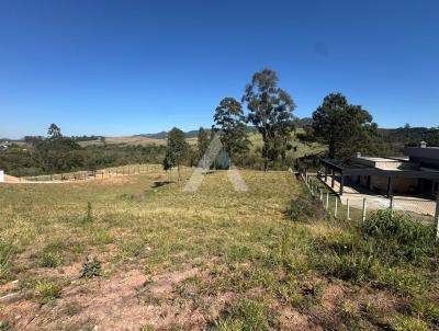 Terreno para Venda, em , bairro 