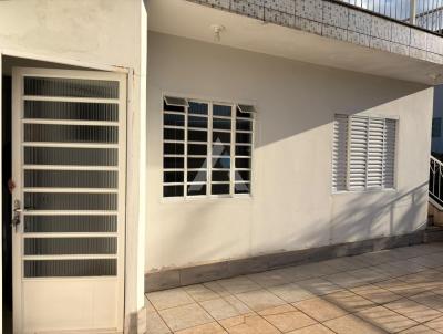 Apartamento para Loca&ccedil;&atilde;o na cidade de Po&ccedil;os de Caldas no bairro Vila Menezes