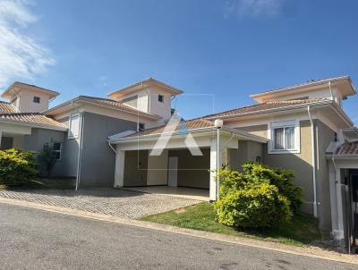 Casa para Venda, em Po�os de Caldas, bairro Jardim Country Club, 5 dormit�rios, 7 banheiros, 5 su�tes, 4 vagas