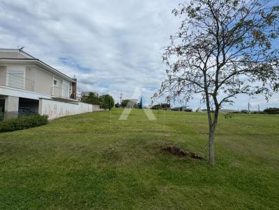 Terreno para Venda, em Po�os de Caldas, bairro Bortolan Norte I