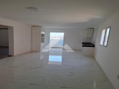 Apartamento para Venda na cidade de Po&ccedil;os de Caldas no bairro Jardim Vit&oacute;ria V