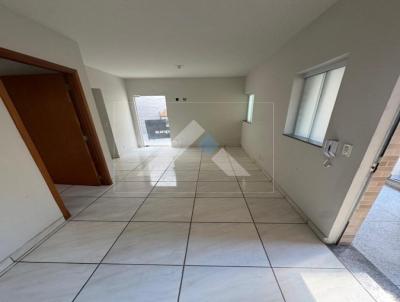 Apartamento para Loca&ccedil;&atilde;o na cidade de Po&ccedil;os de Caldas no bairro Vila Nova