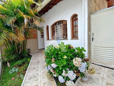 Casa para Venda na cidade de Po&ccedil;os de Caldas no bairro Village S&atilde;o Luiz